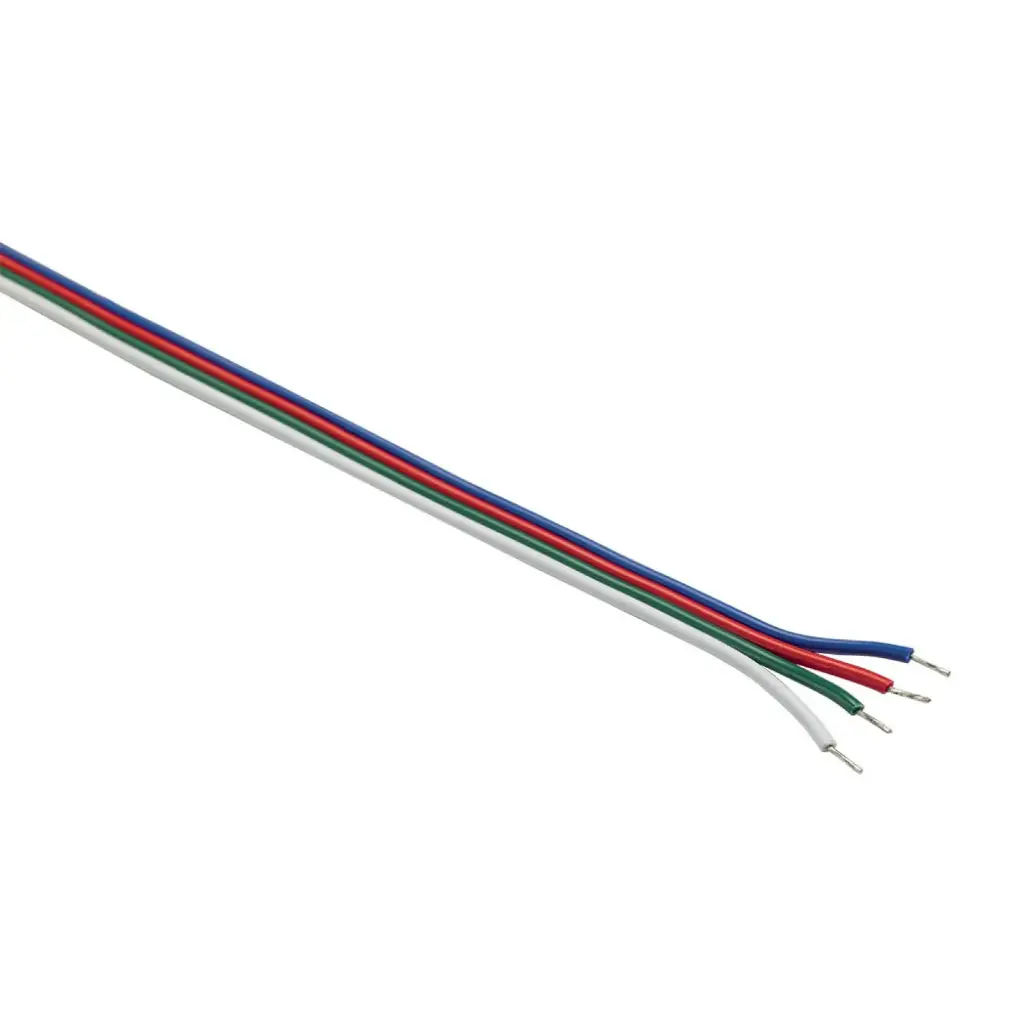 Contest - FLATCABLE-4