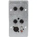 Audiophony PA - WP8
