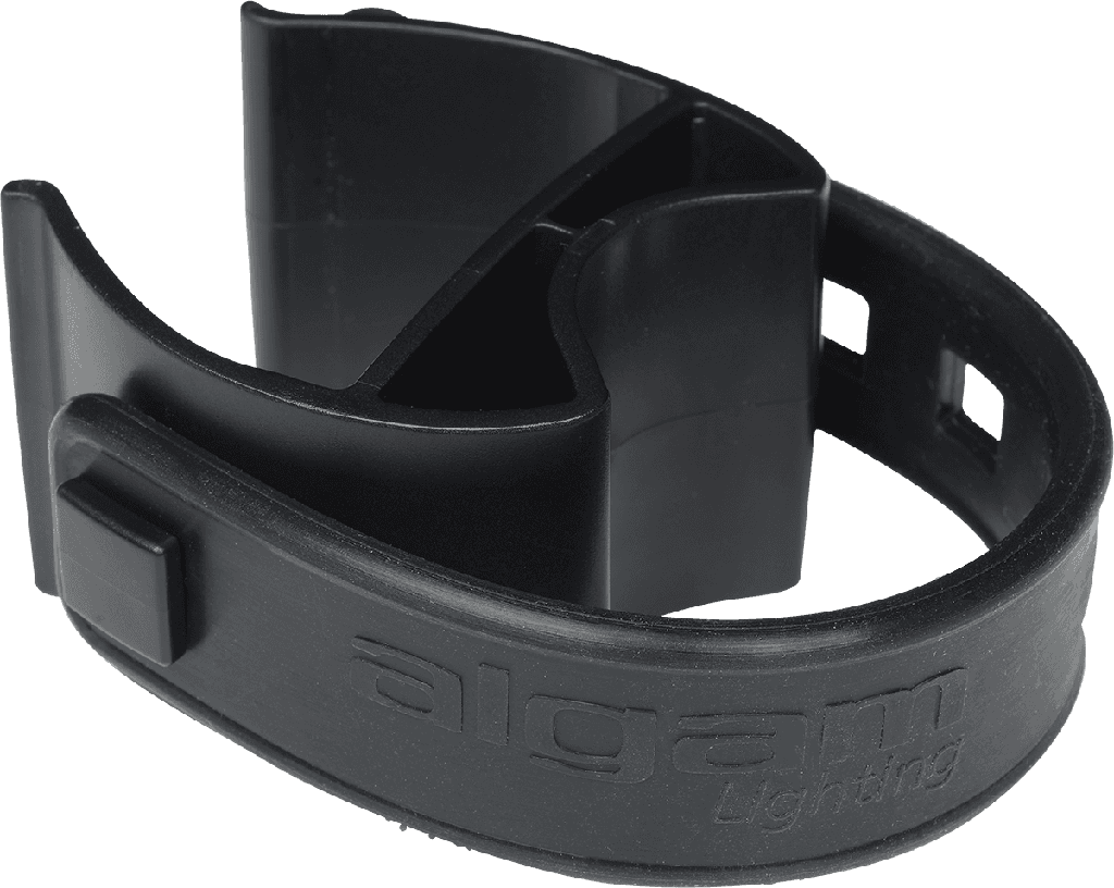 Algam Lighting - EASY-CLAMP