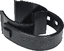 Algam Lighting - EASY-CLAMP