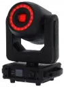Algam Lighting - MS150