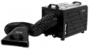 Algam Lighting - NEBEL 2000 ABS