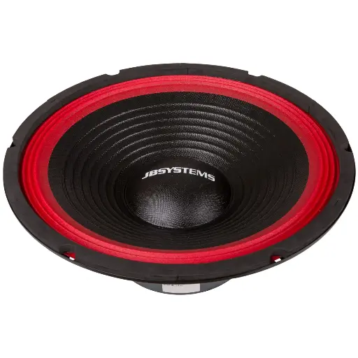 JB Systems - SP-10/150