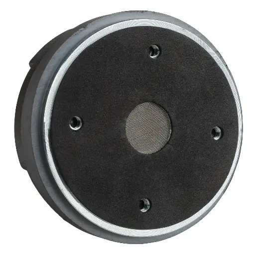 JB Systems - PTX44