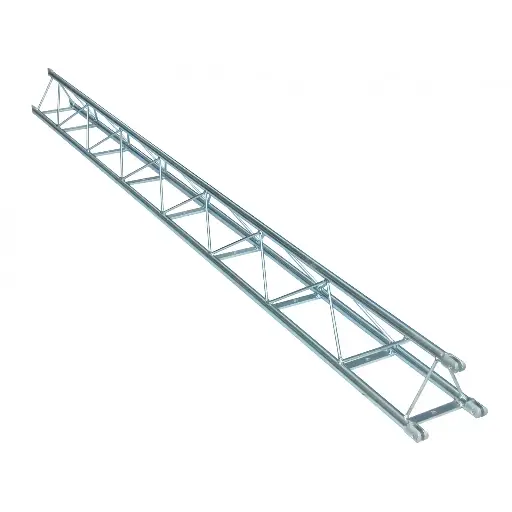 Hilec - DJ-TRUSS 200