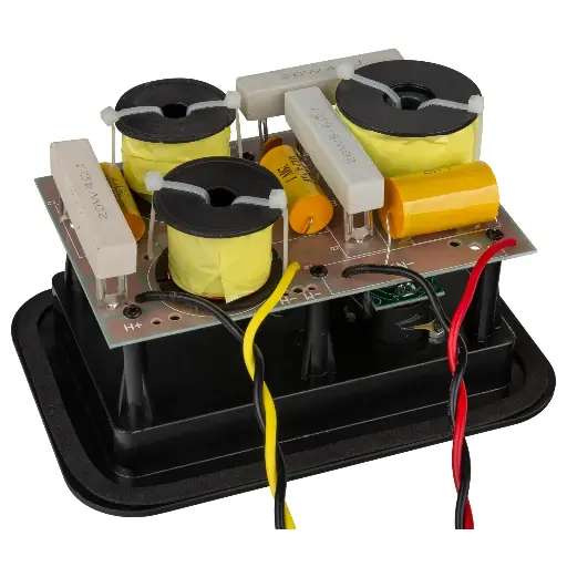 JB Systems - CN-12