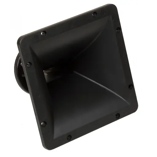 JB Systems - PH2