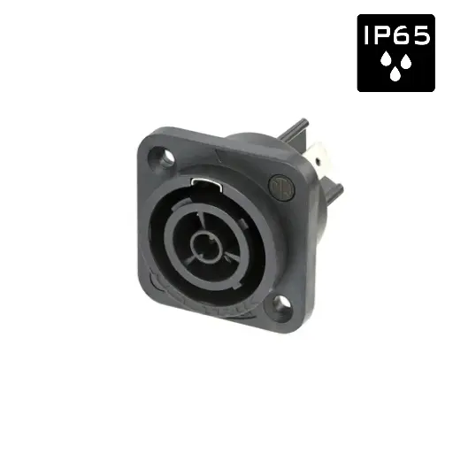 Neutrik - NAC3FPX-TOP