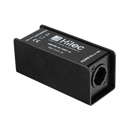 Hilec - ADAPTER PC F-PCT1 M