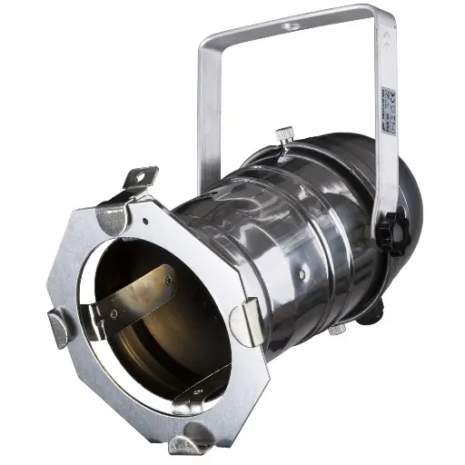 JB Systems - PAR30/silver