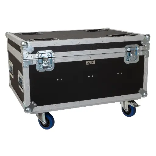 JV Case - CASE FOR 4x BT-CHROMA800
