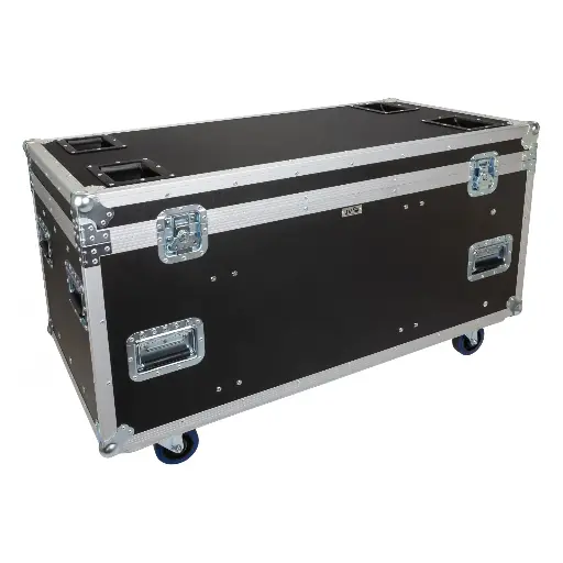 JV Case - CASE FOR BTX-LIGHTSTRIKE