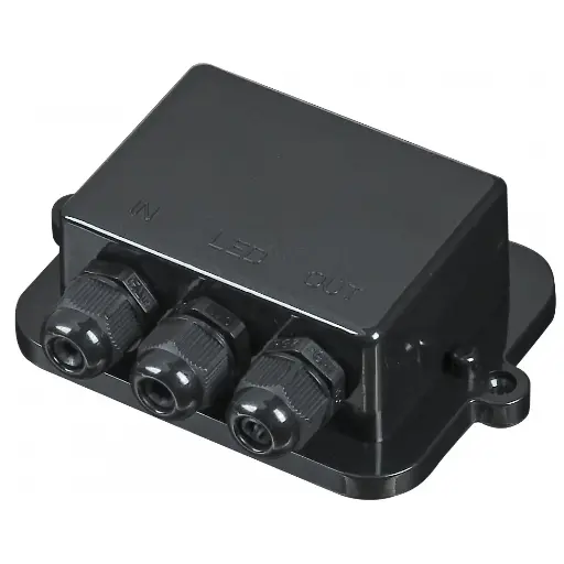 Briteq - LD-SPLIT - IP 68