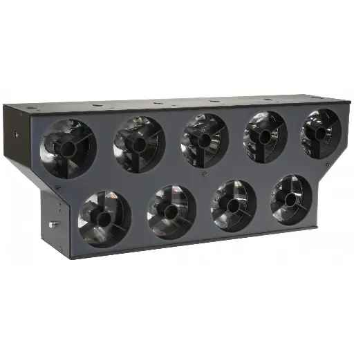 Briteq - BT-NONABEAM - BQ1