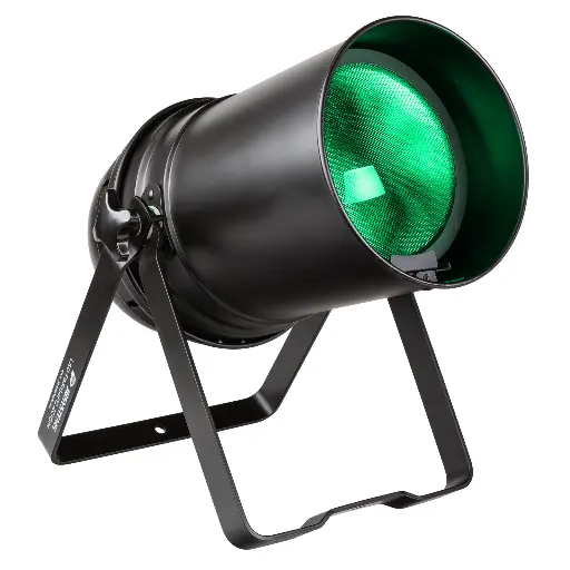 JB Systems - LED PAR64FC ZOOM