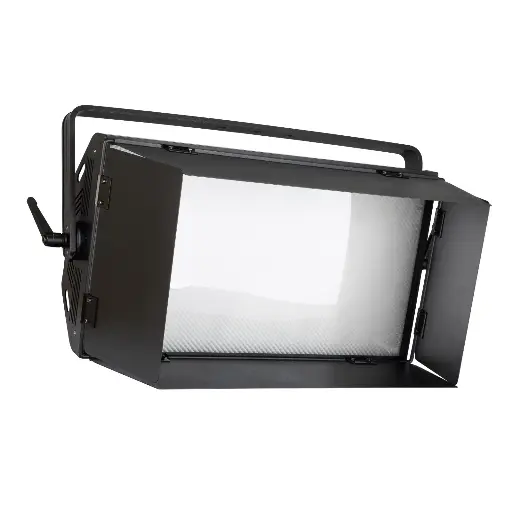 JB Systems - CAM-LITE 200