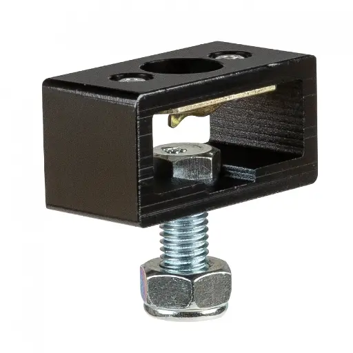 Briteq - CLAMP BASE GEN2