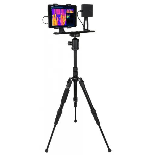 Briteq - BT-FEVERCAM