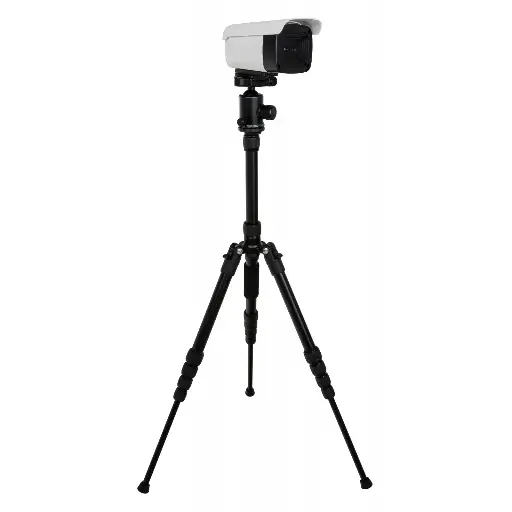 Briteq - BT-FEVERCAM2 PRO