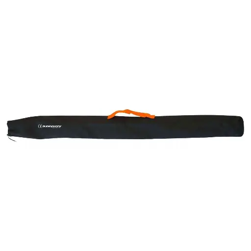 Hilec - MIC1-BAG