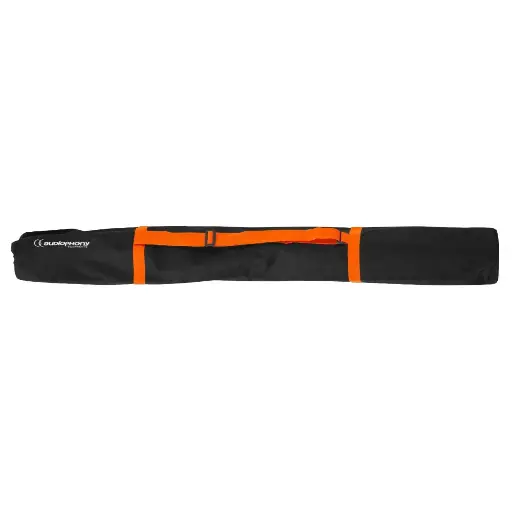 Hilec - CAB1-BAG