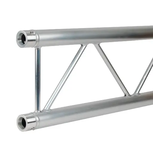 Contestage - DUO29-200