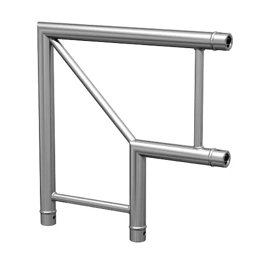 Contestage - AGDUO29-02