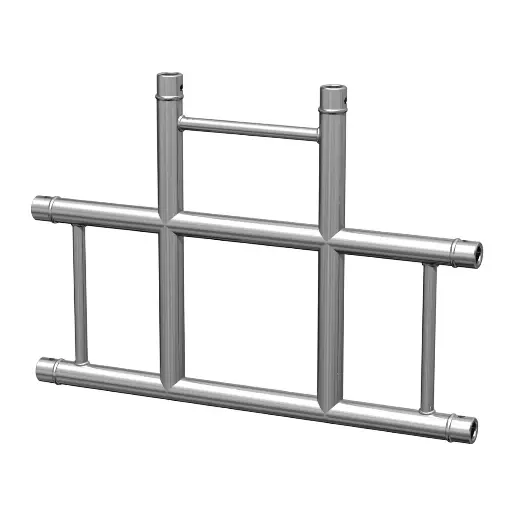Contestage - AGDUO29-03