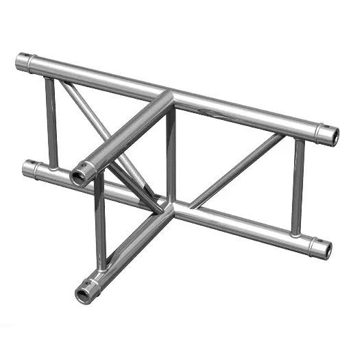 Contestage - AGDUO29-04
