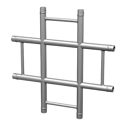 Contestage - AGDUO29-05