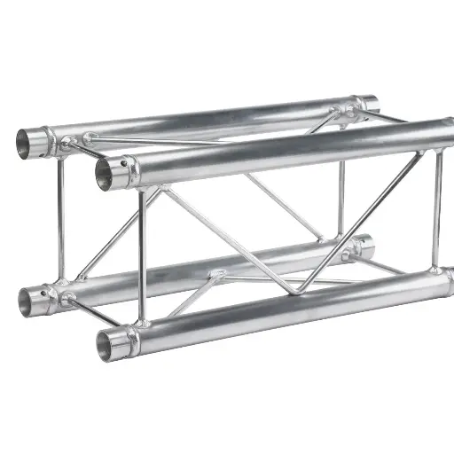 Contestage - DECO22Q-PT50