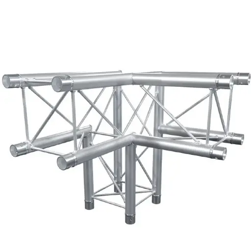 Contestage - DECO22Q-AG02
