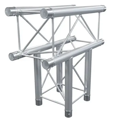 Contestage - DECO22Q-AG03