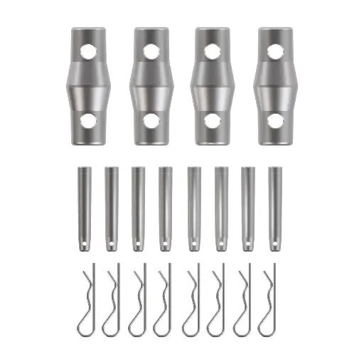 Contestage - DECO22Q-MC-KIT