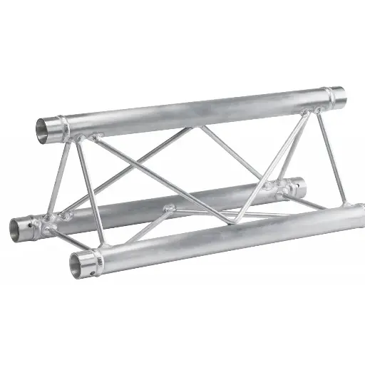 Contestage - DECO22T-PT100
