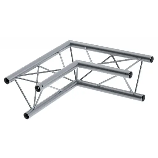 Contestage - DECO22T-AG01