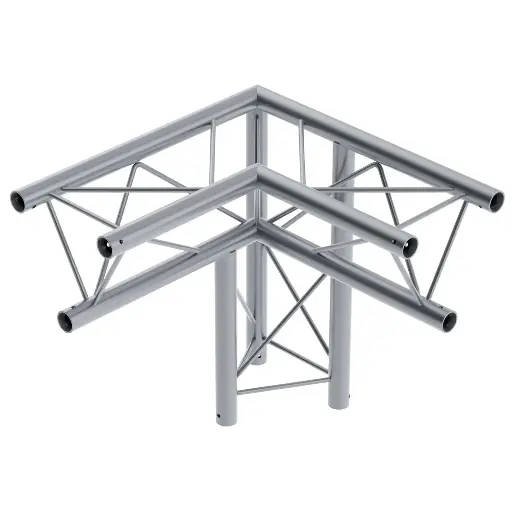 Contestage - DECO22T-AG02