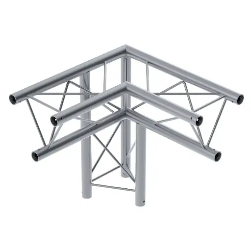 Contestage - DECO22T-AG03