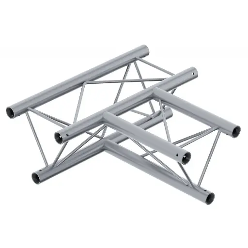 Contestage - DECO22T-AG04
