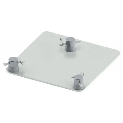 Contestage - DECO22T-EM-B1