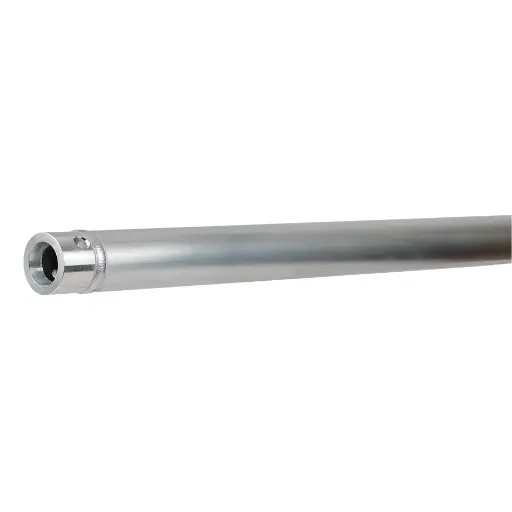 Contestage - UNO-50