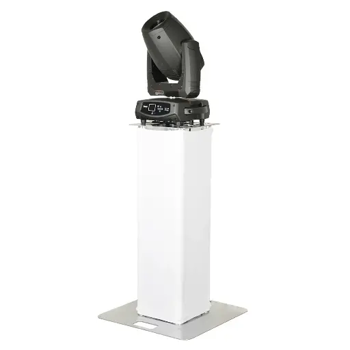 Contestage - TOT-150