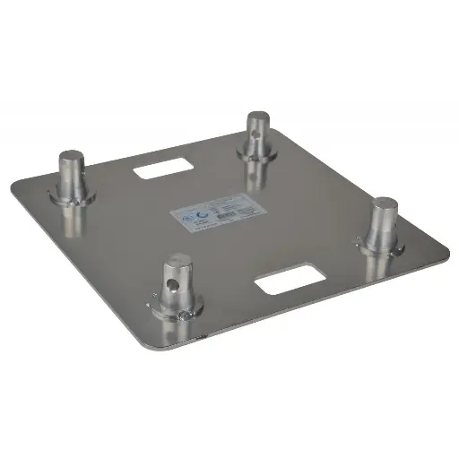 Contestage - TOT-BASEtop