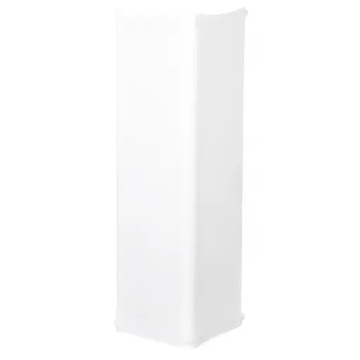 Contestage - TOT-Spandex2