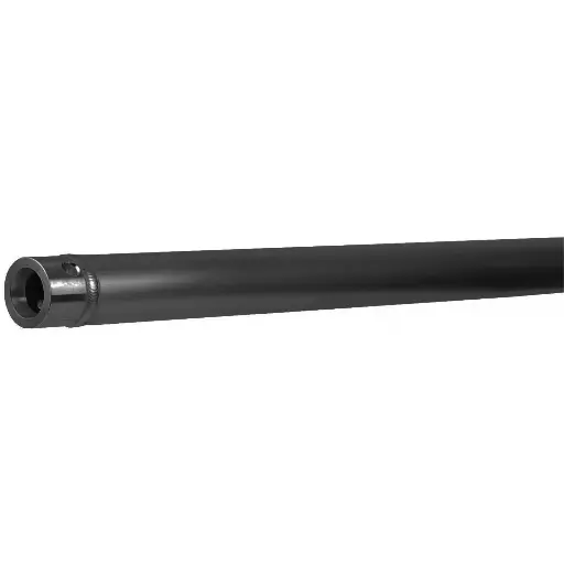 Contestage - UNO-100B
