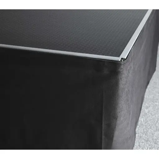 Contestage - PLTL-JU60x200
