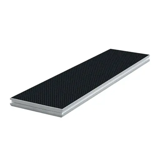 Contestage - PLTS-2x0,5