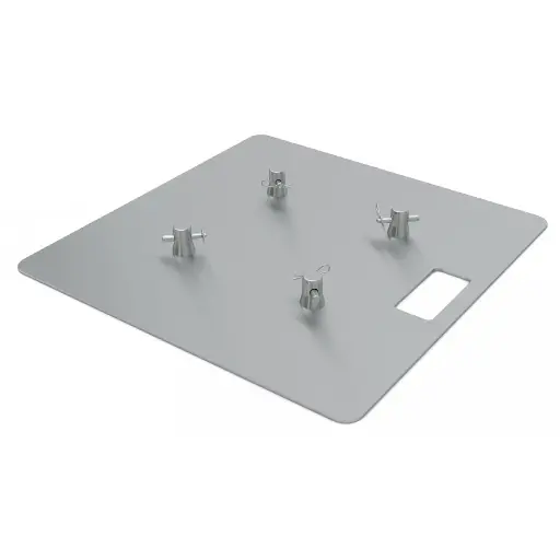 Contestage - DECO22-EMB-B3
