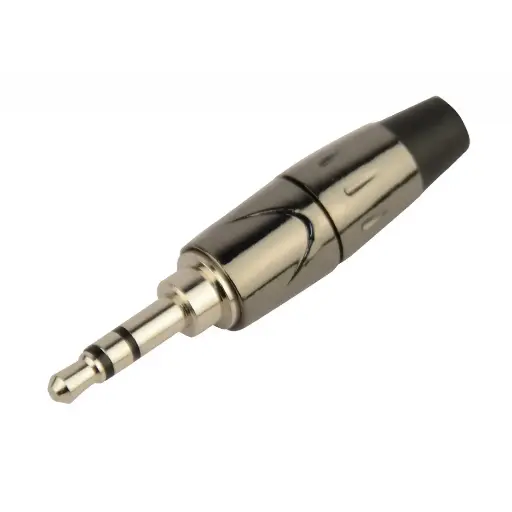 Hilec - J35ST