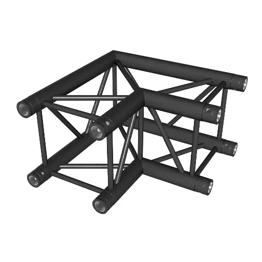 Contestage - AGQUA-02 blk